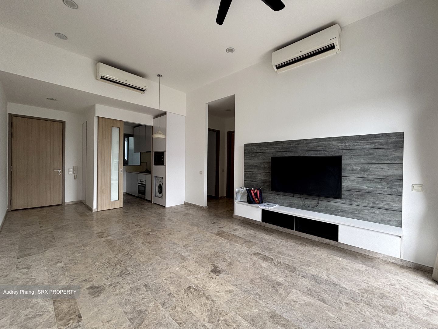 Bliss@Kovan (D19), Condominium #552684331